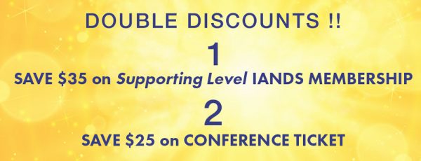 Double-DIscount-updated Double-DIscount-updated