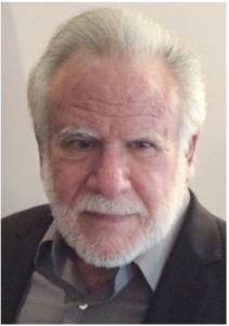 Rabbi Stephen Robbins Rabbi Stephen Robbins